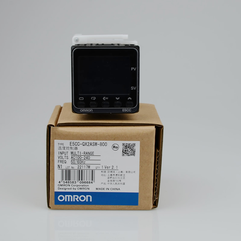 E5CC-QX2ASM-800